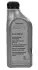 Трансмиссионное масло Gear Oil G 052 549, 1л VAG G052549A2 (фото 1)