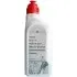 Трансмиссионное масло Gear Oil G 055 145, 1л VAG G055145A2 (фото 1)