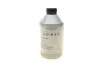Олива трансмісійна Gear Oil G 055 512, 1л VAG G055512A2 (фото 1)