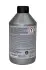 Трансмиссионное масло Gear Oil G 060 726, 1л VAG G060726A2 (фото 2)
