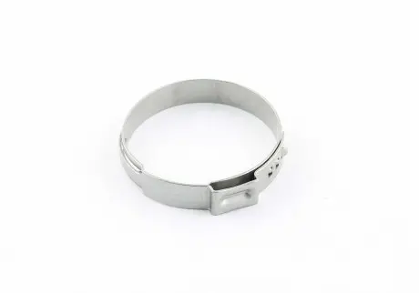 Хомут VAG N10207701