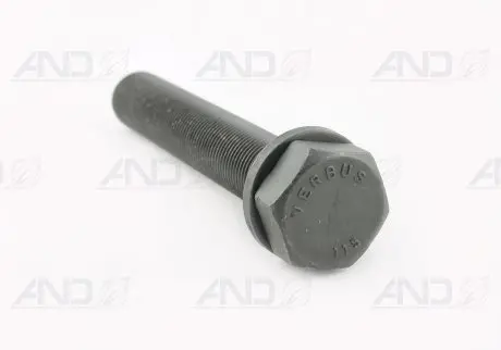 Болт M18x1,5x110 VAG N90498002