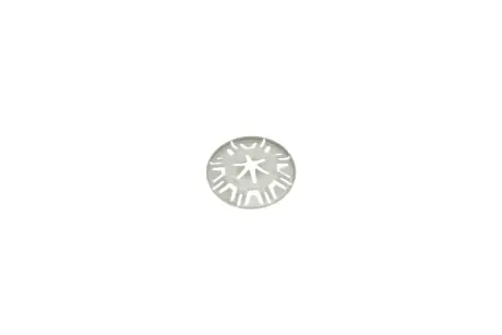 Шайба затискна VAG N90796502