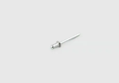 Заклепка А6,4Х10 VAG N91078801