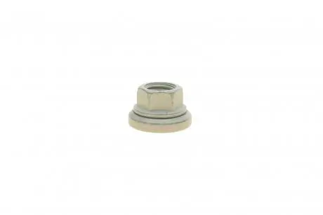 Гайка колесная MB Sprinter 509-519CDI 06- (M14x1.5) VAG WHT000889