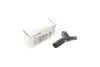 Датчик ABS (передній) VW Caddy 20-/Golf VII/Passat/ Roomster 08- (R) VAG WHT003860 (фото 1)