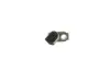 Датчик ABS (передній) VW Caddy 20-/Golf VII/Passat/ Roomster 08- (R) VAG WHT003860 (фото 2)