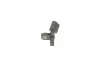 Датчик ABS (передній) VW Caddy 20-/Golf VII/Passat/ Roomster 08- (R) VAG WHT003860 (фото 3)