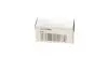 Датчик ABS (передній) VW Caddy 20-/Golf VII/Passat/ Roomster 08- (R) VAG WHT003860 (фото 5)