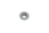 Гайка шестигранна з буртиком (M12x1.5) VAG WHT005538 (фото 3)