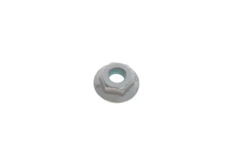 Гайка шестигранная с буртиком (M12x1.5) VAG WHT005538