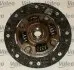 Ремонтний комплект сцепления Valeo 009247 (фото 4)