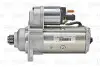 Стартер Valeo 201018 (фото 3)