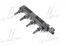 Катушка зажигания Fiat Scudo/Peugeot Expert 2.0 00-06 Valeo 245098 (фото 1)