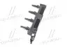 Катушка зажигания Fiat Scudo/Peugeot Expert 2.0 00-06 Valeo 245098 (фото 2)