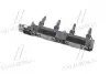 Катушка зажигания Fiat Scudo/Peugeot Expert 2.0 00-06 Valeo 245098 (фото 3)