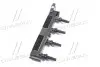 Катушка зажигания Fiat Scudo/Peugeot Expert 2.0 00-06 Valeo 245098 (фото 4)