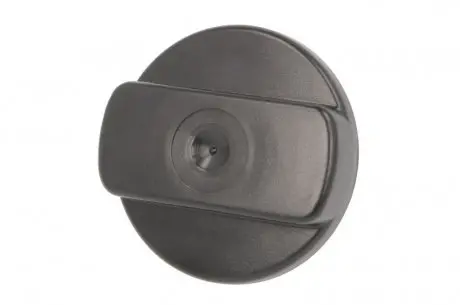 Кришка,паливний бак Valeo 247616