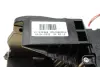 Шлейф підушки безпеки AirBag Dacia Dokker/Duster/Lodgy/Logan/Sandero 10- Valeo 251803 (фото 5)