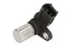 Датчик положения коленвала Ford Focus II/Mondeo IV/Volvo C70/XC90 2.0-4.4 95-15 Valeo 254072 (фото 1)