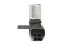 Датчик положения коленвала Ford Focus II/Mondeo IV/Volvo C70/XC90 2.0-4.4 95-15 Valeo 254072 (фото 2)