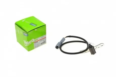 Датчик положения коленвала Renault Megane I-03 Valeo 254103