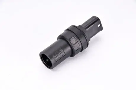 Датчик скорости вращения вала КПП Renault 19/Megane I/Clio I 1.4-2.0 91-03 Valeo 255302