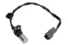Датчик положения коленвала Toyota Rav4 2.0/2.4 00-13 Valeo 366139 (фото 1)