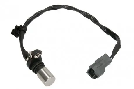 Датчик положения коленвала Toyota Rav4 2.0/2.4 00-13 Valeo 366139