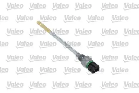 Датчик рівня мастила Valeo 366206