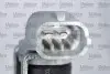 Датчик обертів колінвалу Valeo 366424 (фото 2)