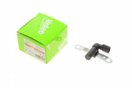 Датчик обертів колінвалу Valeo 366493