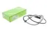 Датчик температуры ВГ Skoda Fabia/Roomster 1.4 TDI 06-10 Valeo 368801 (фото 2)