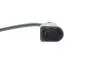 Датчик температуры ВГ Skoda Fabia/Roomster 1.4 TDI 06-10 Valeo 368801 (фото 3)