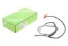 Датчик температуры ВГ Skoda Fabia/Roomster/VW Polo 1.4 TDI 05-10 Valeo 368812 (фото 2)