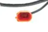 Датчик температуры ВГ Skoda Fabia/Roomster/VW Polo 1.4 TDI 05-10 Valeo 368812 (фото 3)