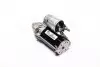 Стартер Fiat Doblo/Panda/Punto/Fiorino 1.3 D 05-/Opel Combo/Corsa 1.3 D 05- (12V/1.3 kw) (z=9) Valeo 438168 (фото 1)