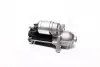 Стартер Fiat Doblo/Panda/Punto/Fiorino 1.3 D 05-/Opel Combo/Corsa 1.3 D 05- (12V/1.3 kw) (z=9) Valeo 438168 (фото 3)