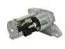 Стартер Valeo 438172 (фото 3)