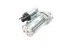 Стартер BMW 5 (E60/F10) 03-16 (N20/N55/N52/N53) (1.2kw) (z=9) Valeo 438272 (фото 5)