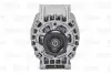 Генератор Valeo 439430 (фото 1)