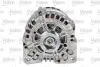 Генератор Valeo 439663 (фото 2)