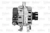 Генератор Valeo 439787 (фото 4)