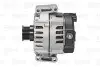 Генератор Valeo 439818 (фото 4)