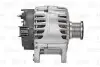 Генератор Valeo 439923 (фото 3)
