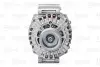 Генератор Valeo 439951 (фото 1)