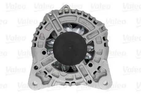 Генератор Valeo 443065 (фото 1)