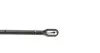 Датчик температуры воздуха RENAULT,NISSAN,CITROEN (oe277239472R) Valeo 508793 (фото 2)