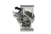 Компресор кондиціонера Mazda3 Valeo 559622 (фото 7)