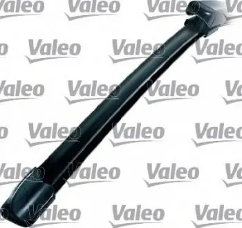 Щітка склоочисника Valeo 567802